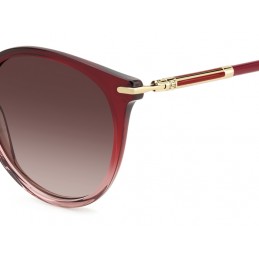 CAROLINA HERRERA HER 0230/S 2OO/HA CAROLINA HERRERA HER 0230/S 2OO/HA